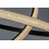 Lampy wiszące Grete Rabalux (72259)