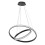 Lampy wiszące Grete Rabalux (72259)