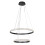 Lampy wiszące Grete Rabalux (72259)