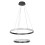 Lampy wiszące Grete Rabalux (72259)