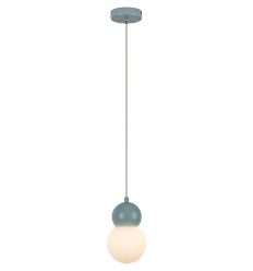 Lampy wiszące Gellia Rabalux (72279)