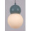 Lampy wiszące Gellia Rabalux (72279)