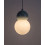Lampy wiszące Gellia Rabalux (72279)