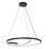 Lampy wiszące Niloo Rabalux (72367)