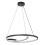 Lampy wiszące Niloo Rabalux (72367)