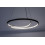 Lampy wiszące Niloo Rabalux (72367)