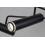 Lampy sufitowe Senobia Rabalux (73040)