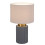 Lampy stołowe Glovy Rabalux (74045)