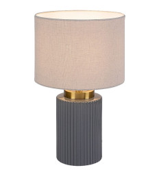 Lampy stołowe Glovy Rabalux (74045)