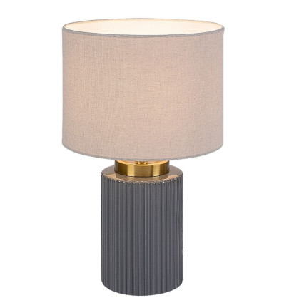 Lampy stołowe Glovy Rabalux (74045)
