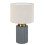 Lampy stołowe Glovy Rabalux (74045)