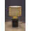 Lampy stołowe Glovy Rabalux (74045)