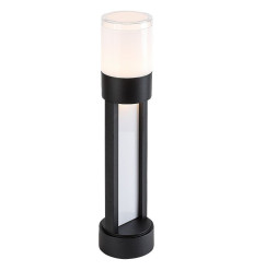 Lampa ogrodowa stojąca Leitha Rabalux (77131)