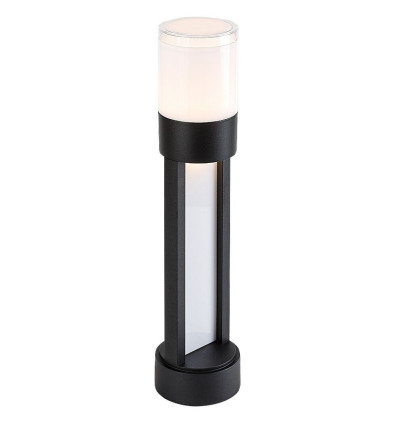 Lampa ogrodowa stojąca Leitha Rabalux (77131)