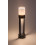 Lampa ogrodowa stojąca Leitha Rabalux (77131)