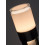 Lampa ogrodowa stojąca Leitha Rabalux (77131)