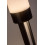 Lampa ogrodowa stojąca Leitha Rabalux (77131)