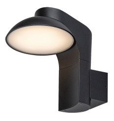 Zewnętrzne lampy ścienne Wengen Rabalux (77148)