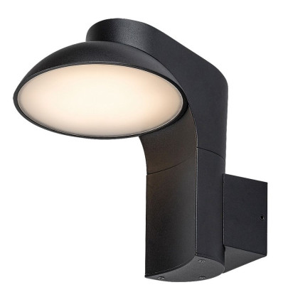 Zewnętrzne lampy ścienne Wengen Rabalux (77148)