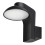 Zewnętrzne lampy ścienne Wengen Rabalux (77148)
