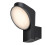 Zewnętrzne lampy ścienne Wengen Rabalux (77148)