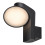 Zewnętrzne lampy ścienne Wengen Rabalux (77148)