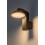 Zewnętrzne lampy ścienne Wengen Rabalux (77148)