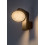 Zewnętrzne lampy ścienne Wengen Rabalux (77148)