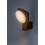 Zewnętrzne lampy ścienne Wengen Rabalux (77148)