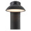 Zewnętrzne lampy ścienne Wengen Rabalux (77148)