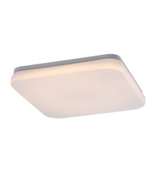 Zewnętrzne lampy sufitowe Lowar Rabalux (77181)