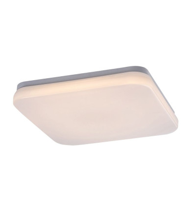 Zewnętrzne lampy sufitowe Lowar Rabalux (77181)