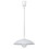 Lampy wiszące Round Rabalux (4780)
