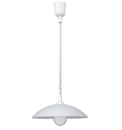 Lampy wiszące Round Rabalux (4780)