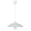 Lampy wiszące Cupola range Rabalux (4615)