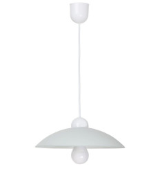Lampy wiszące Cupola range Rabalux (4615)