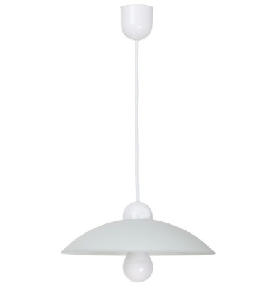Lampy wiszące Cupola range Rabalux (4615)