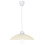 Lampy wiszące Cupola range Rabalux (4615)