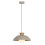 Lampy wiszące Golnar Rabalux (72230)