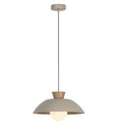 Lampy wiszące Golnar Rabalux (72230)