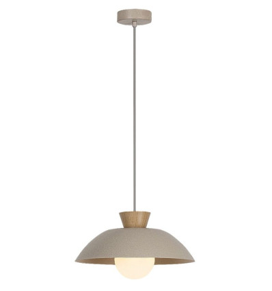 Lampy wiszące Golnar Rabalux (72230)
