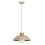Lampy wiszące Golnar Rabalux (72230)