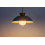 Lampy wiszące Golnar Rabalux (72230)