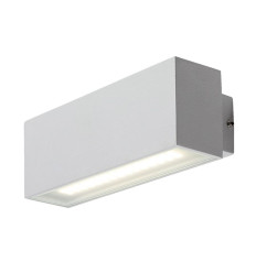 Zewnętrzne lampy ścienne Mataro Rabalux (77076)