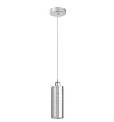 Lampy wiszące Vera Rabalux (2202)