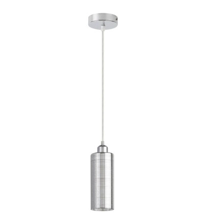 Lampy wiszące Vera Rabalux (2202)