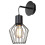 Lampa ścienna Belano Rabalux (3538)