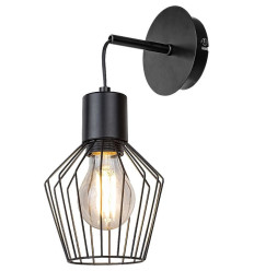 Lampa ścienna Belano Rabalux (3538)