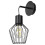 Lampa ścienna Belano Rabalux (3538)