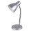 Lampy stołowe Patric Rabalux (4206)